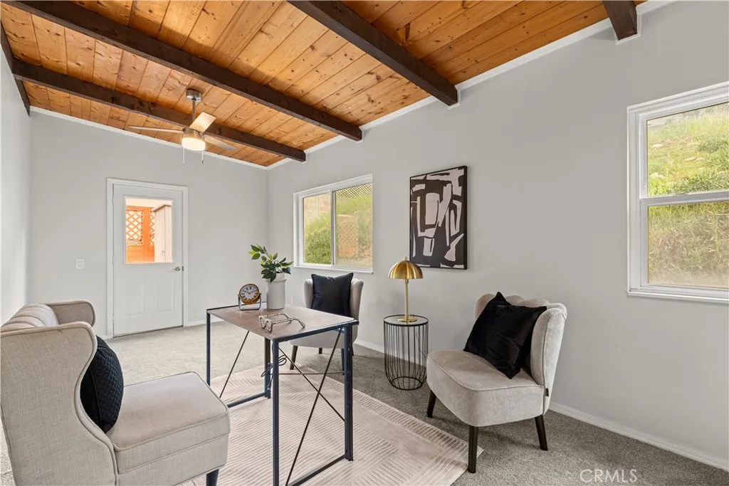 https://cdn.realtyfeed.com/cdn/127/306631671/0990a459d696b4fb133c2baff5374a65.webp