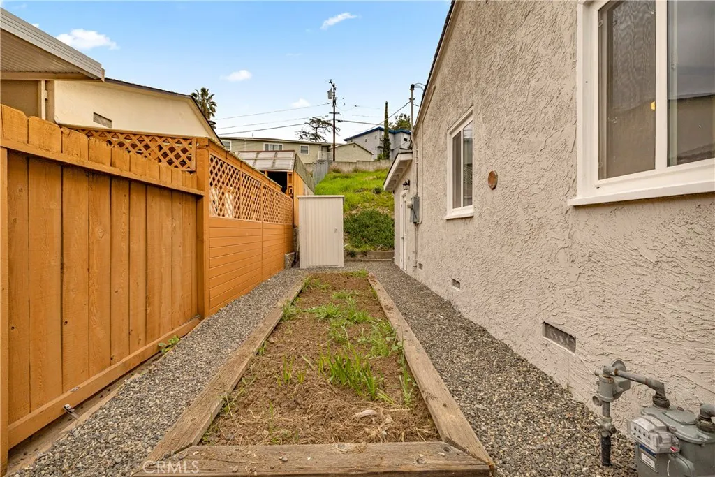 https://cdn.realtyfeed.com/cdn/127/306631671/7571269926d1260b14861e6a924efd9d.webp