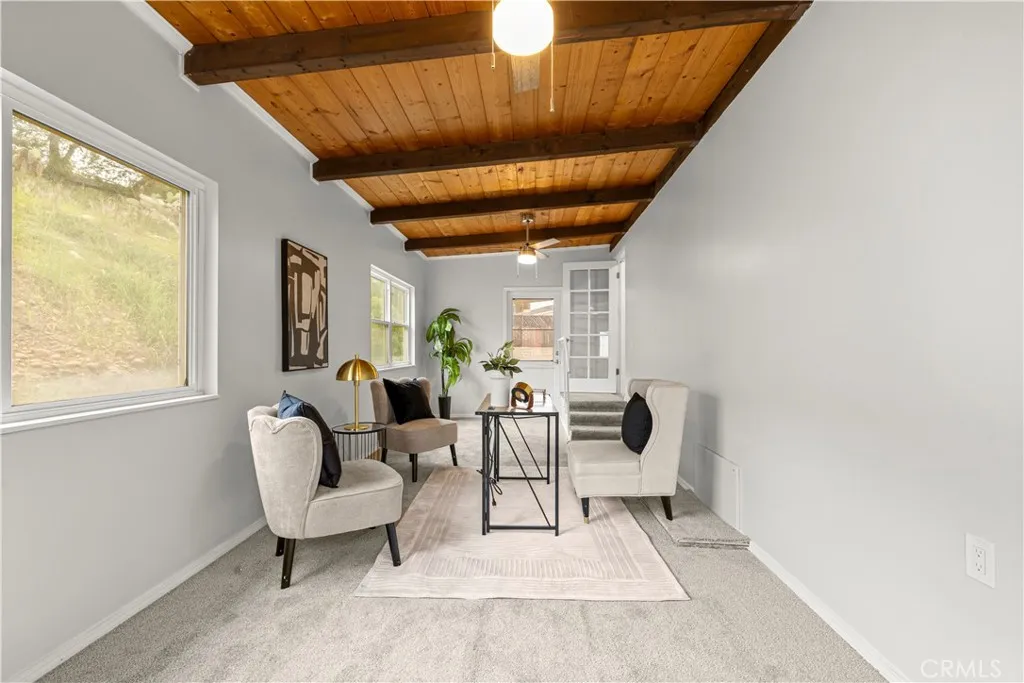 https://cdn.realtyfeed.com/cdn/127/306631671/a188d48c7362ea749b268dfa49b338f7.webp