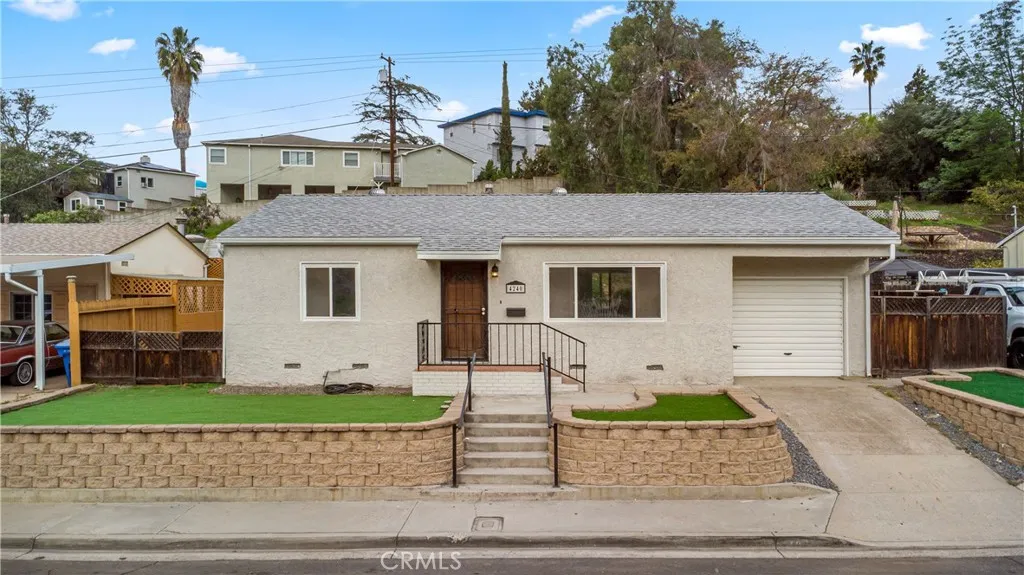 https://cdn.realtyfeed.com/cdn/127/306631671/a359cd530ac266460c718e41977a0971.webp
