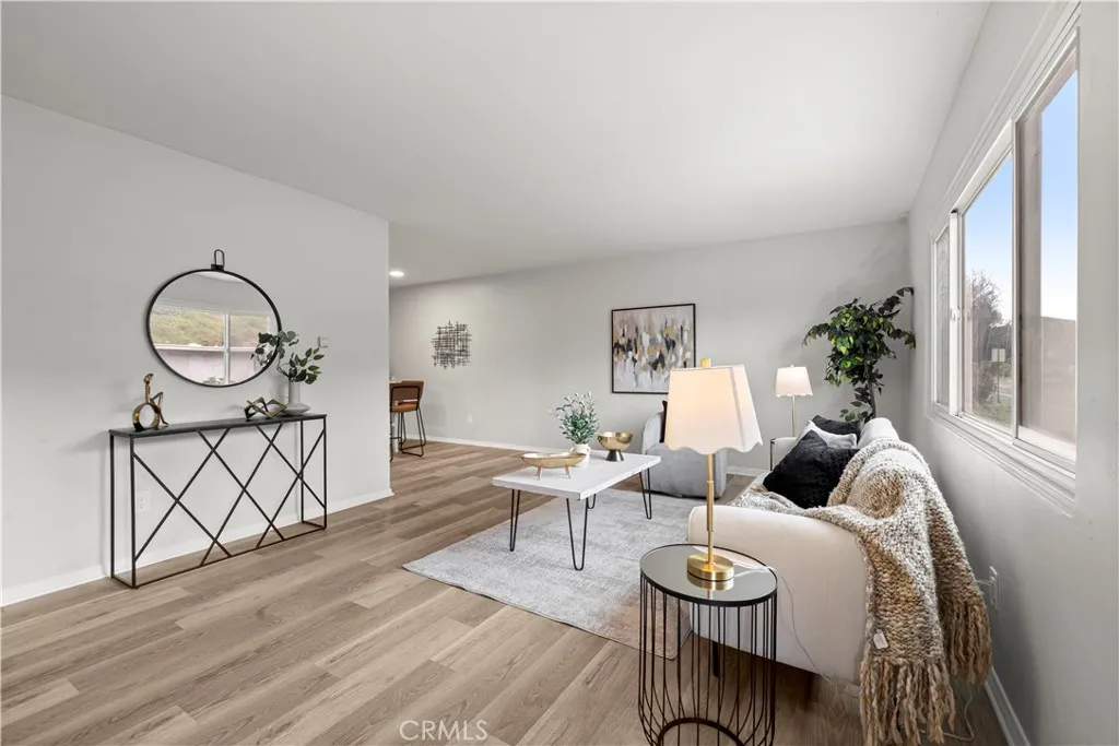 https://cdn.realtyfeed.com/cdn/127/306631671/f6166b6ff580c32e1a5a16d49bc92971.webp