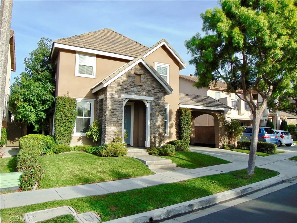 Ladera Ranch, CA 92694