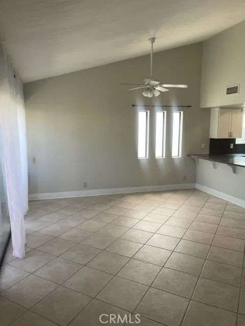 555 El Placer Road Unit 1, Palm Springs, CA 92264 - Photo 5 of 10, Palm Springs, CA