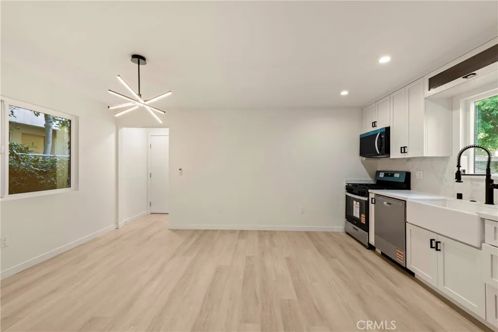 4181 Tujunga, Studio City, CA 91604 - Photo 3 of 9, Studio City, CA