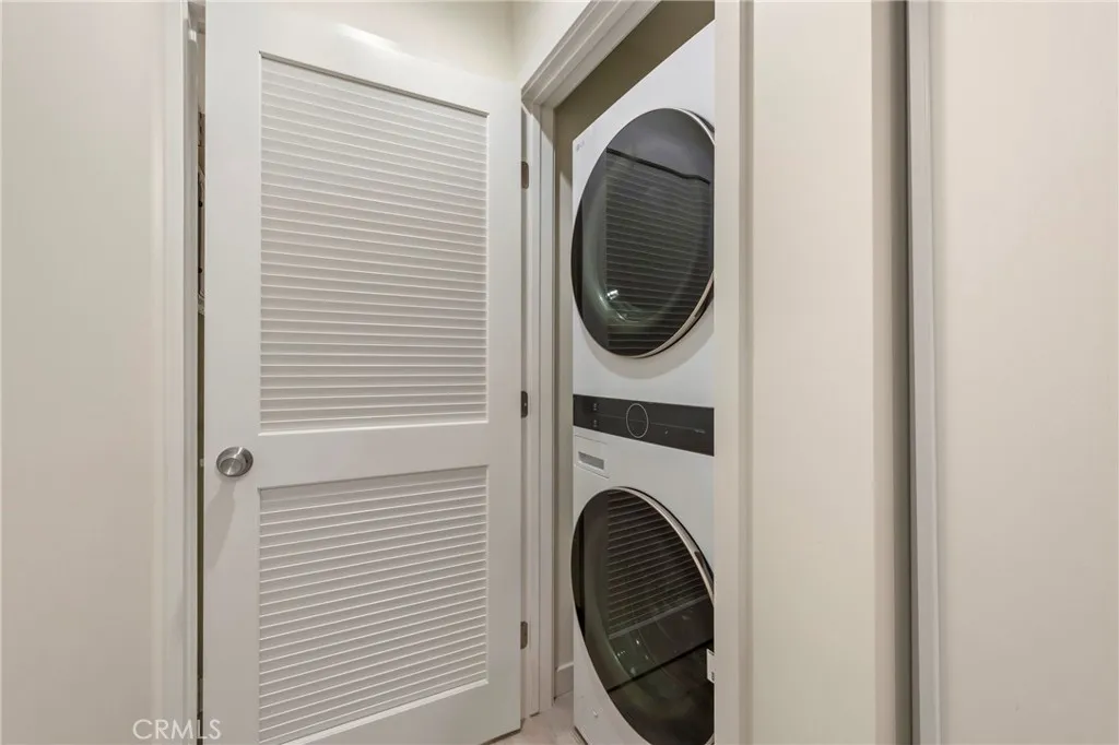 4181 Tujunga, Studio City, CA 91604 - Photo 5 of 9, Studio City, CA