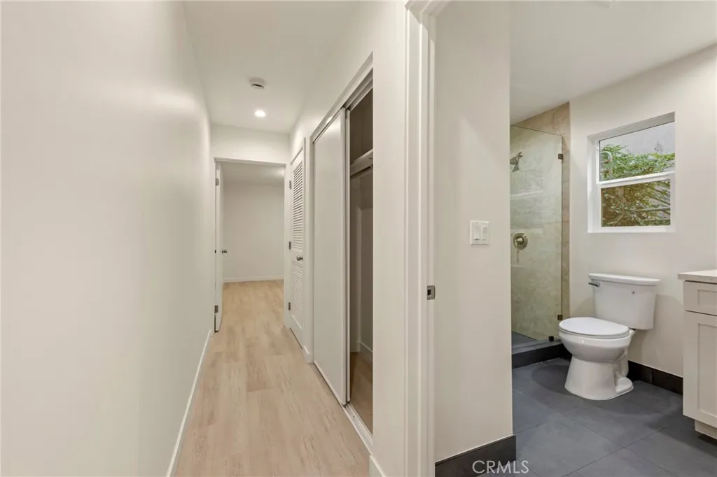 4181 Tujunga, Studio City, CA 91604 - Photo 4 of 9, Studio City, CA