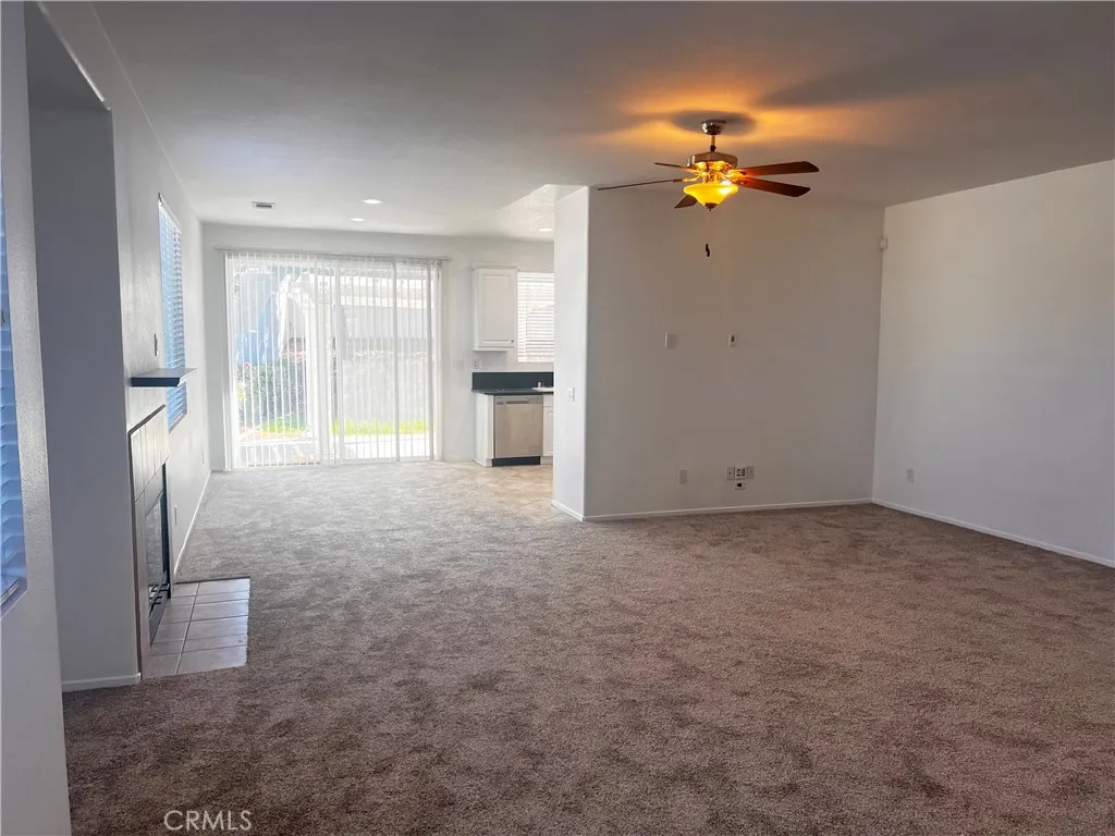 1406 Alder, Tehachapi, CA 93561 - Photo 5 of 20, Tehachapi, CA