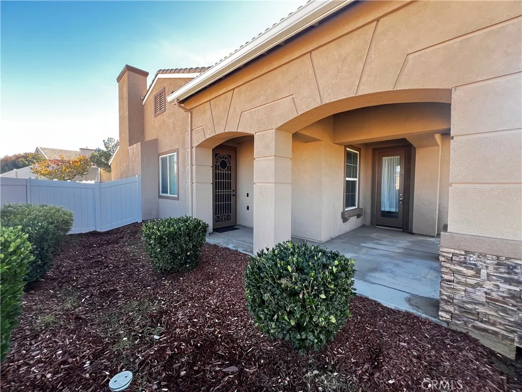 1406 Alder, Tehachapi, CA 93561 - Photo 2 of 20, Tehachapi, CA