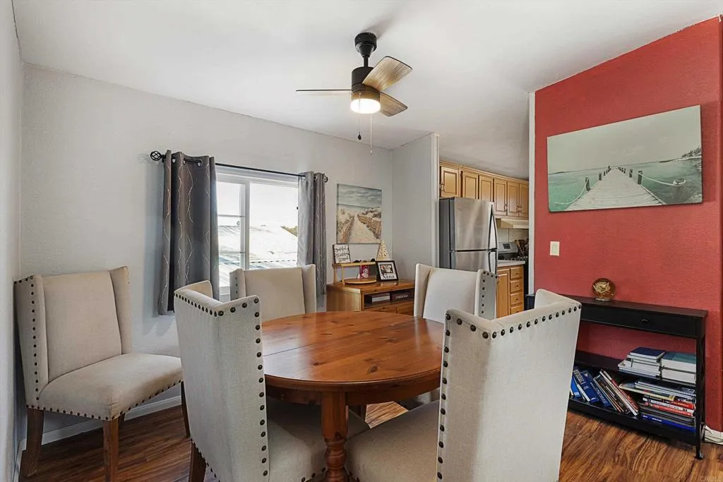 https://cdn.realtyfeed.com/cdn/127/306631699/271208300b3e429562f3fdda6f248062.webp