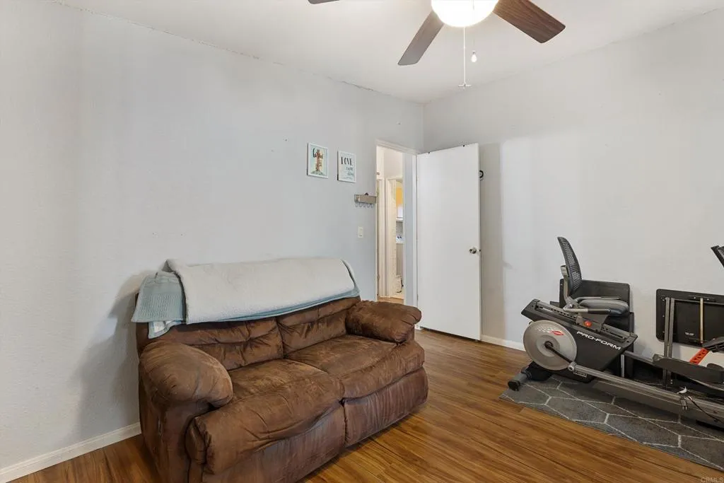 https://cdn.realtyfeed.com/cdn/127/306631699/3b3b7f45850230ee515af95b28bd3aee.webp