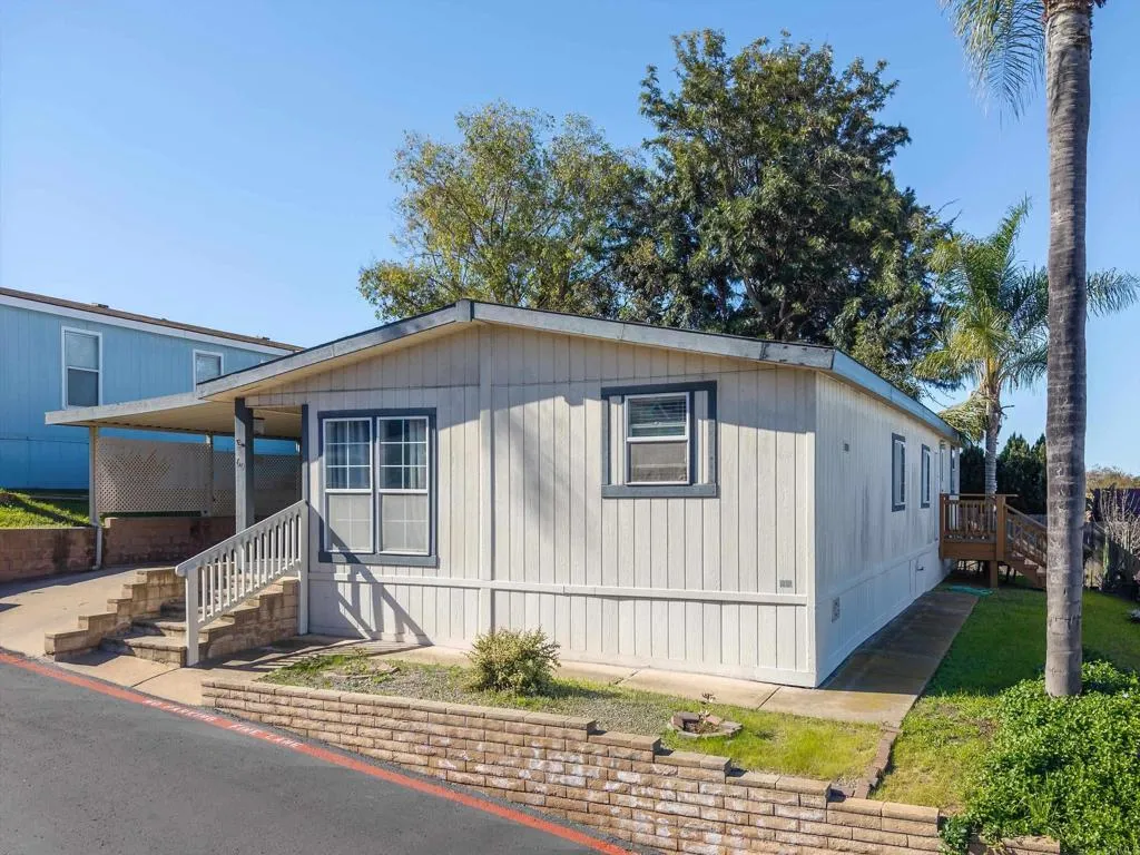 https://cdn.realtyfeed.com/cdn/127/306631699/69de08669b870d6a5ade34f0e974ba97.webp