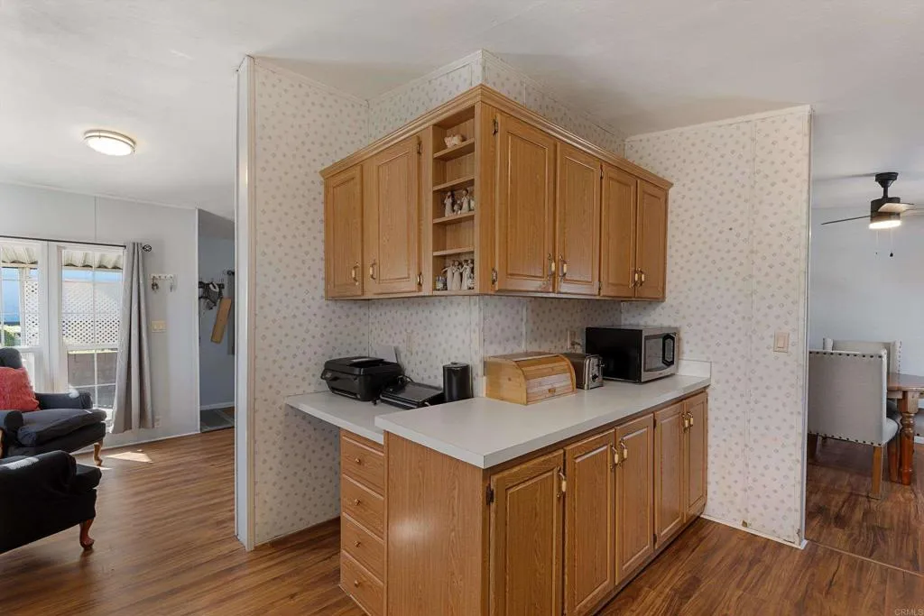 https://cdn.realtyfeed.com/cdn/127/306631699/b5859a3b7596c2a522b41843d57ff18d.webp