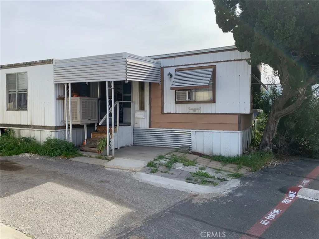 Rialto, CA 92376