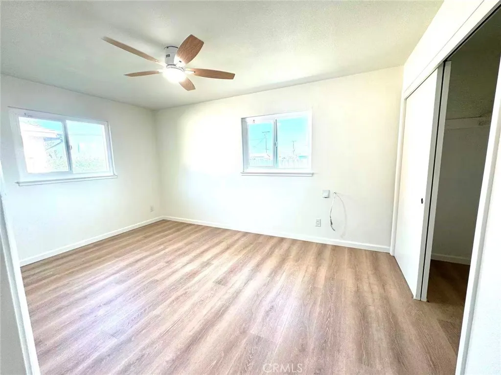 2002 N Woodridge, Hanford, CA 93230 - Photo 3 of 14, Hanford, CA