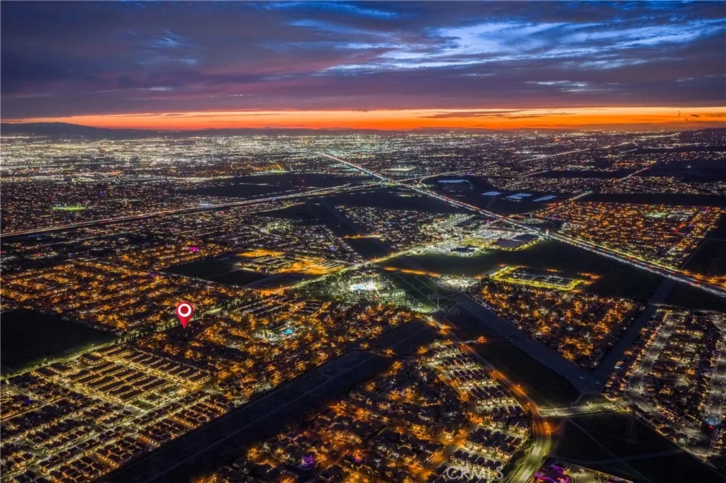 15860 Nuaimi, Fontana, CA 92336 - Main photo, Fontana, CA