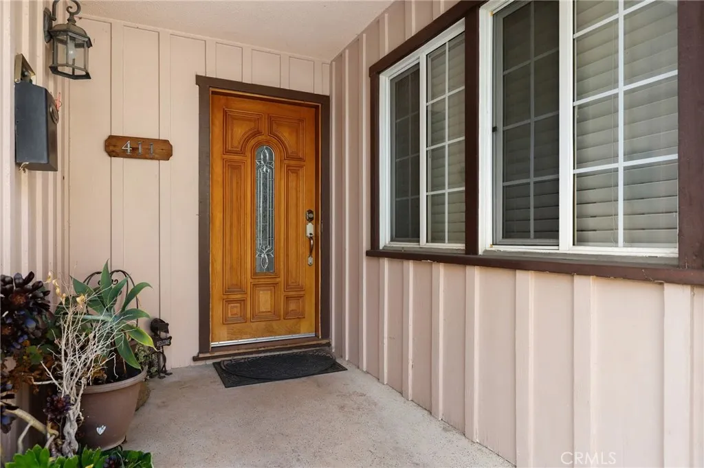 411 Parsons Street, La Habra, CA 90631 - Photo 3 of 29, La Habra, CA