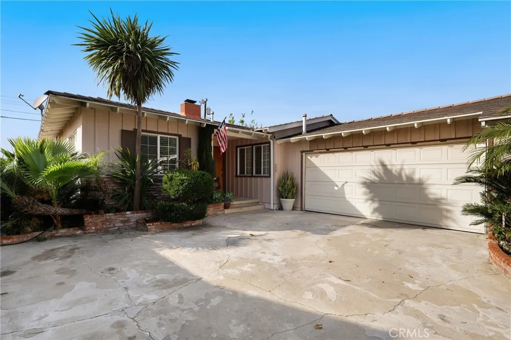 411 Parsons Street, La Habra, CA 90631 - Photo 2 of 29, La Habra, CA