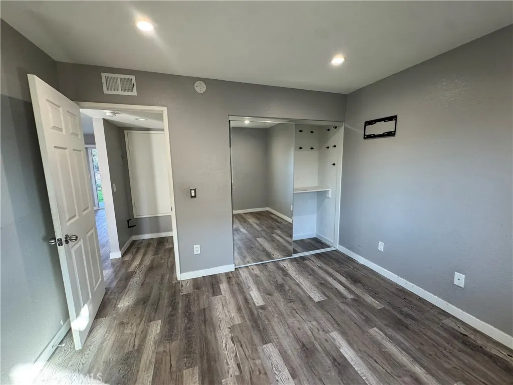 https://cdn.realtyfeed.com/cdn/127/306631742/24047ceb39b03174cb76b03a244f166a.webp