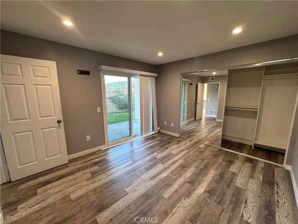 https://cdn.realtyfeed.com/cdn/127/306631742/7274fb8fe462a277ffebc7a91210768b.webp