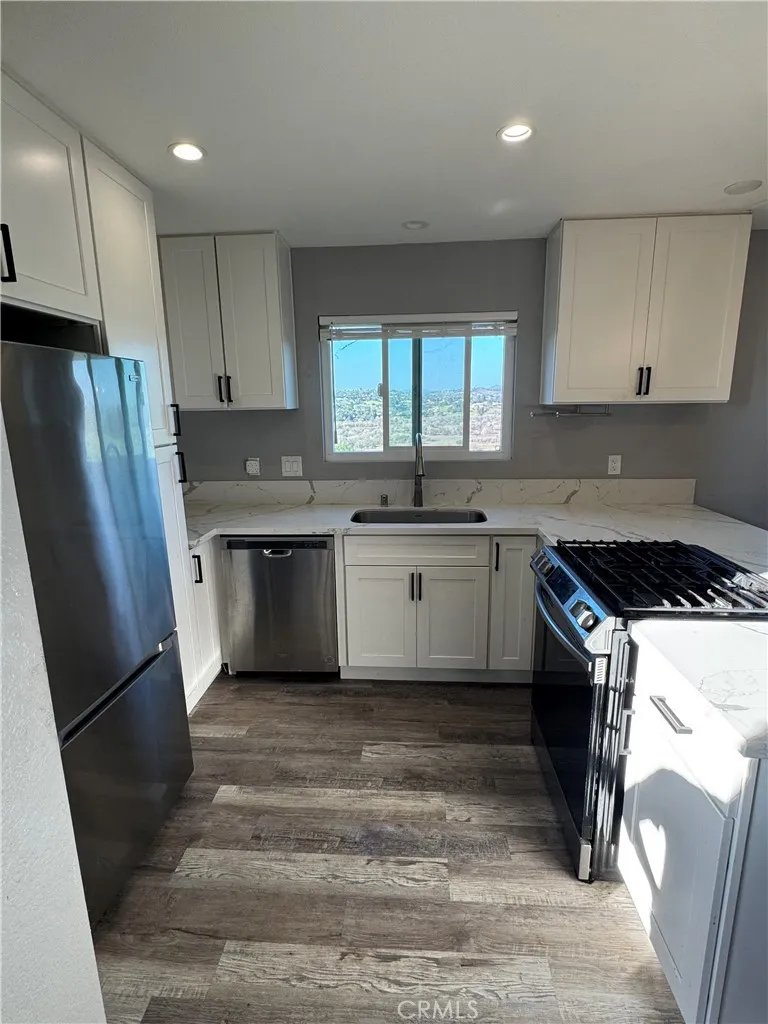 https://cdn.realtyfeed.com/cdn/127/306631742/ac9447c35279740e1f0e5c77e1c268fb.webp