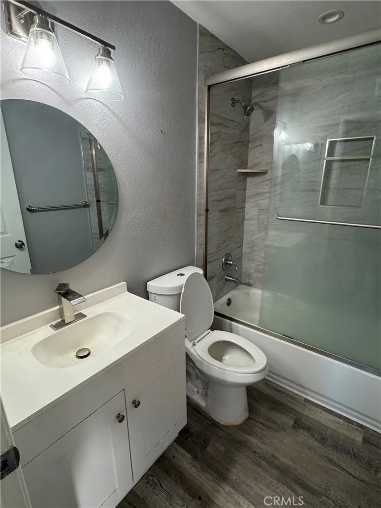 https://cdn.realtyfeed.com/cdn/127/306631742/b54247b4de9f682c8ce1b598900013ea.webp