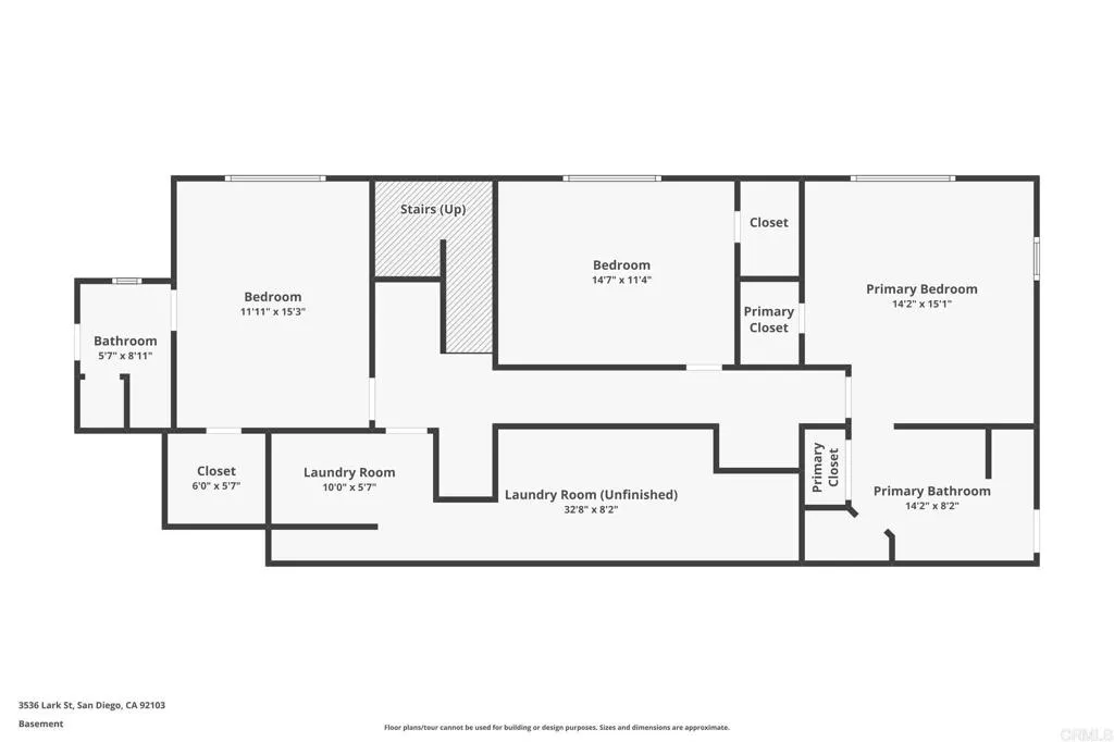 https://cdn.realtyfeed.com/cdn/127/306631746/4a4a4b15712d585fb95115d2a06a8014.webp