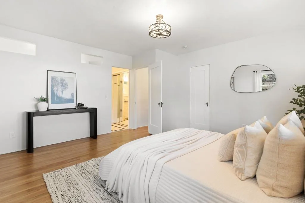 https://cdn.realtyfeed.com/cdn/127/306631746/7a110a6d38c8efb44b6e7685426e8762.webp