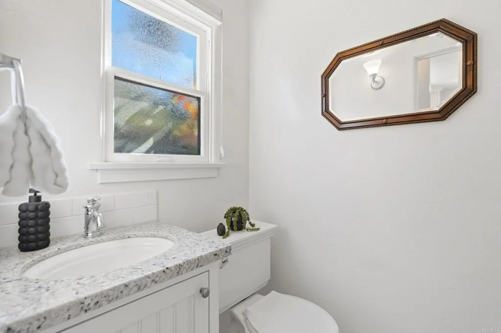 https://cdn.realtyfeed.com/cdn/127/306631746/a118b8a5adef50b05d74dbc1724654a9.webp