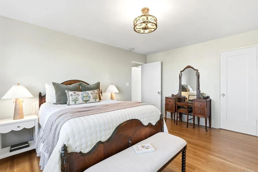 https://cdn.realtyfeed.com/cdn/127/306631746/adb8ba918ab46b9e342baaf14f849a0b.webp