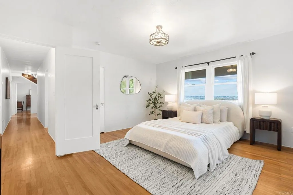 https://cdn.realtyfeed.com/cdn/127/306631746/cc75f3bb664a2f573819308df156c964.webp