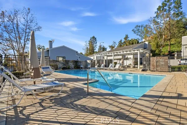 442 Walker, San Dimas, CA 91773 - Photo 2 of 48, San Dimas, CA