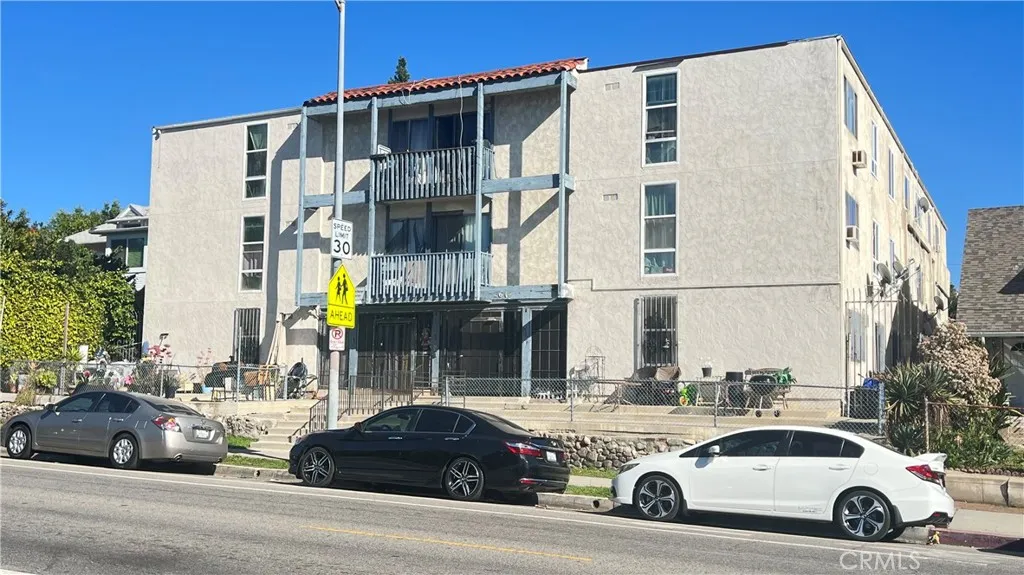 2614 Griffin Avenue, Los Angeles, CA 90031 - Main photo, Los Angeles, CA