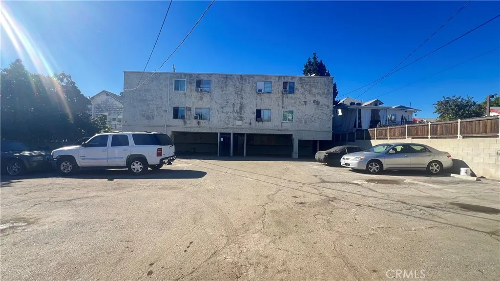 2614 Griffin Avenue, Los Angeles, CA 90031 - Photo 4 of 18, Los Angeles, CA