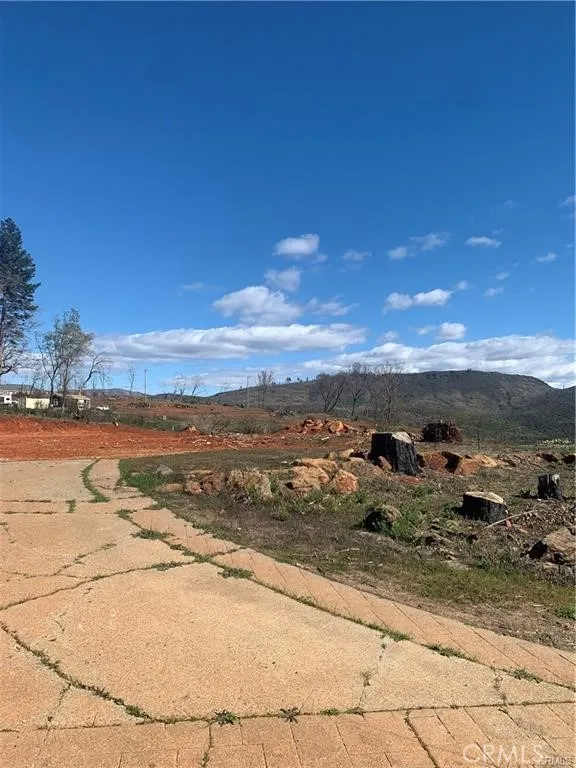 1905 Paige, Paradise, CA 95969 - Photo 5 of 7, Paradise, CA