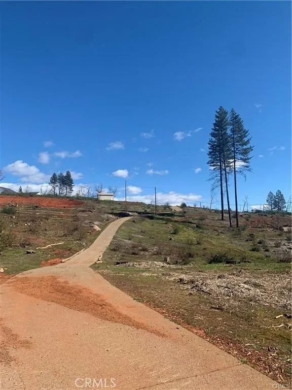 Paradise, CA 95969