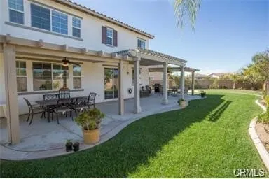 31516 Sequoia Court, Temecula, CA 92592 - Photo 2 of 31, Temecula, CA