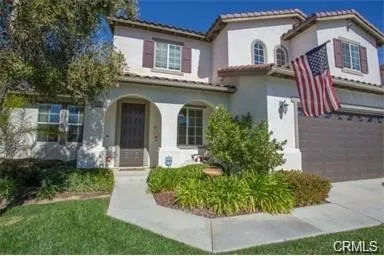 31516 Sequoia Court, Temecula, CA 92592 - Main photo, Temecula, CA