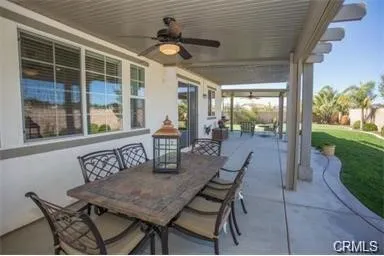 31516 Sequoia Court, Temecula, CA 92592 - Photo 4 of 31, Temecula, CA
