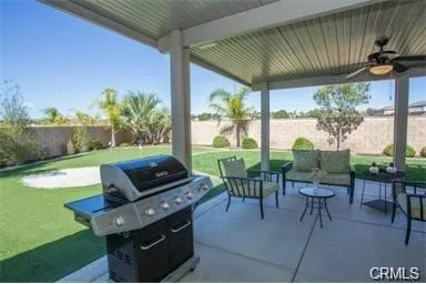 31516 Sequoia Court, Temecula, CA 92592 - Photo 5 of 31, Temecula, CA