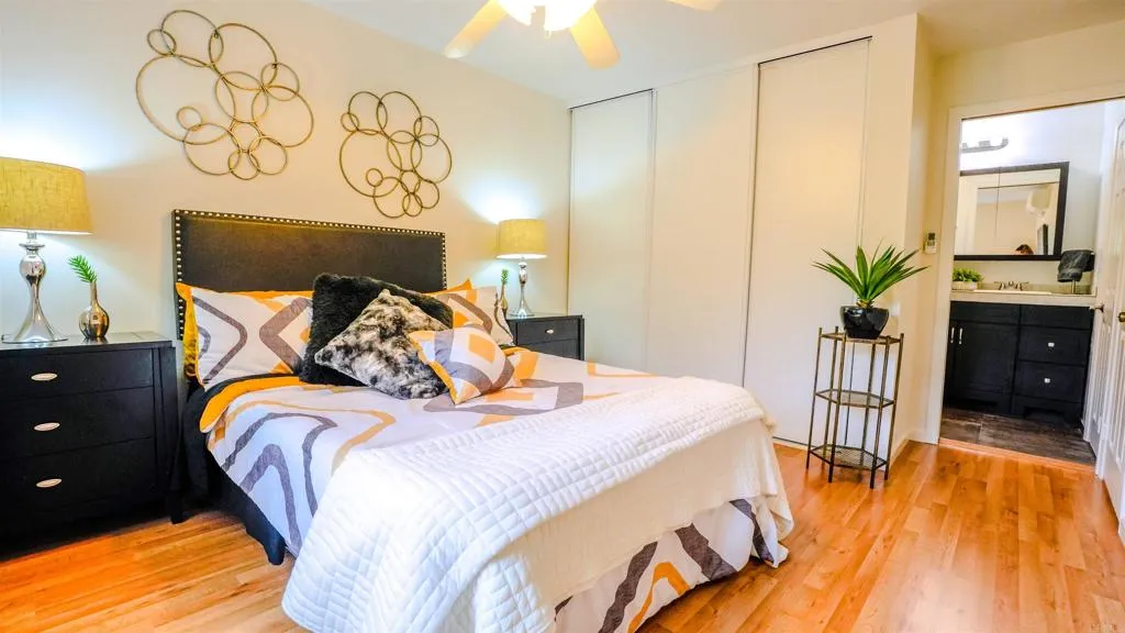 https://cdn.realtyfeed.com/cdn/127/306631772/00bea1e0782197caf0bc7368aac45912.webp