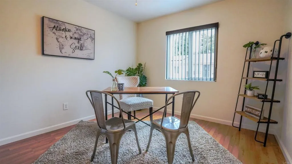 https://cdn.realtyfeed.com/cdn/127/306631772/965629961e234aff3ab5224c853a5f3f.webp
