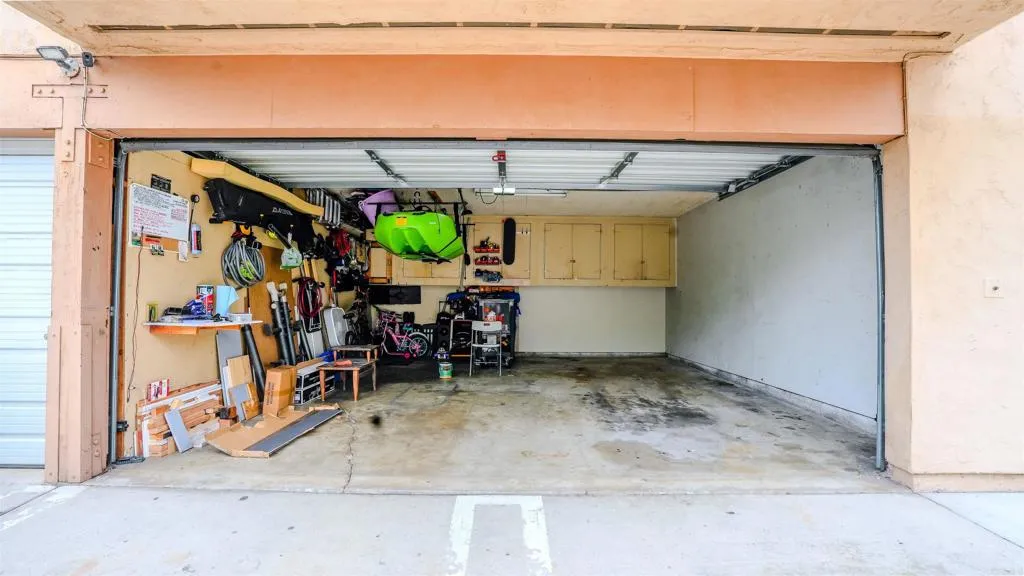 https://cdn.realtyfeed.com/cdn/127/306631772/b1e84313b3b8678bff5f713a09087d55.webp