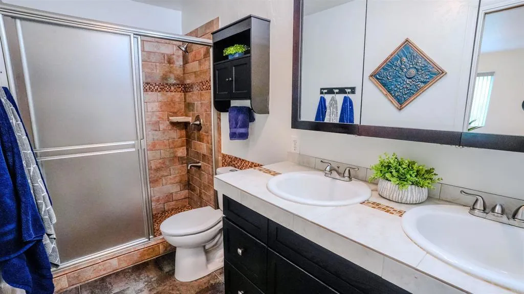 https://cdn.realtyfeed.com/cdn/127/306631772/c2ae4589d992b143756ef0062202782e.webp