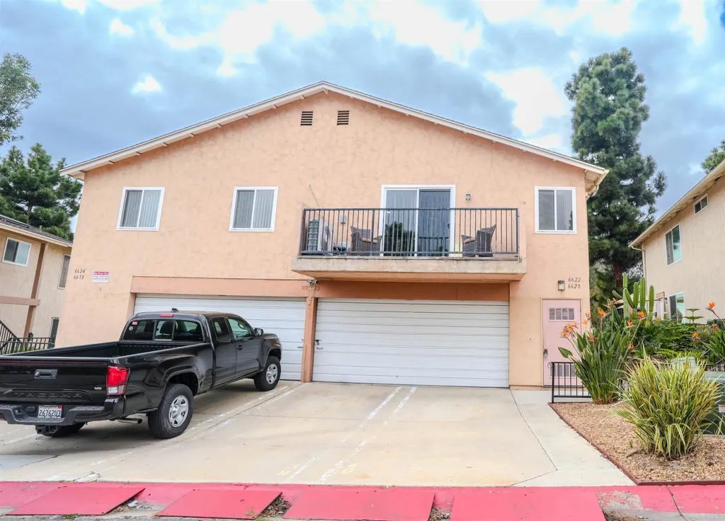 https://cdn.realtyfeed.com/cdn/127/306631772/cc9621e9328fb3119b7d6ae60e0ed46a.webp