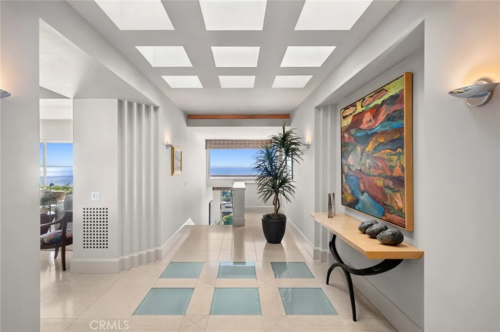 1409 Samoa Way, Laguna Beach, CA 92651 - Photo 5 of 39, Laguna Beach, CA