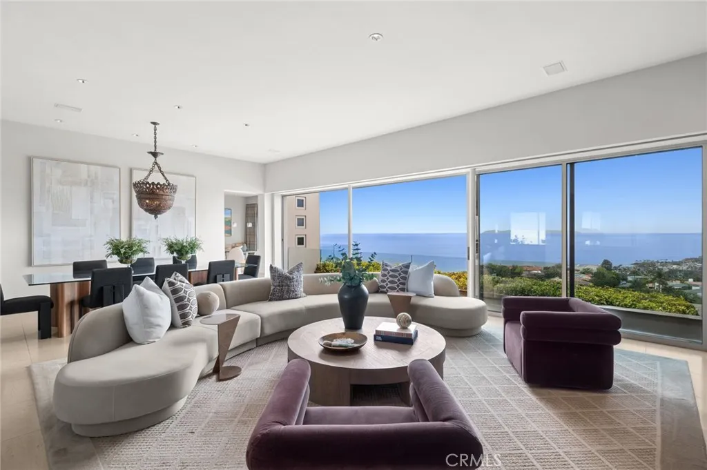 Laguna Beach, CA 92651
