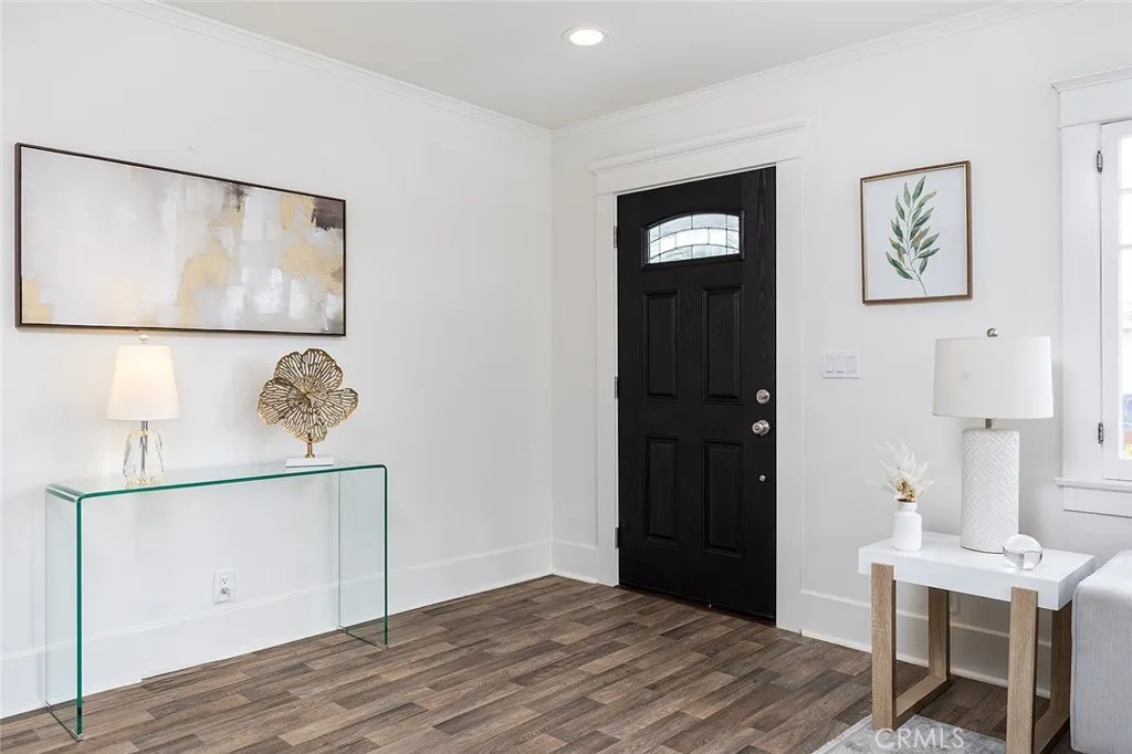 309 S Alta Vista Avenue, Monrovia, CA 91016 - Photo 5 of 41, Monrovia, CA