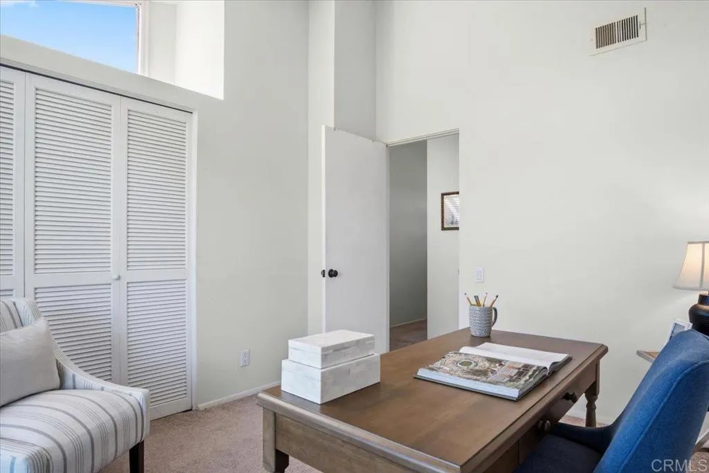 https://cdn.realtyfeed.com/cdn/127/306631799/1041279e5dfa4cda5d926386dc57c201.webp
