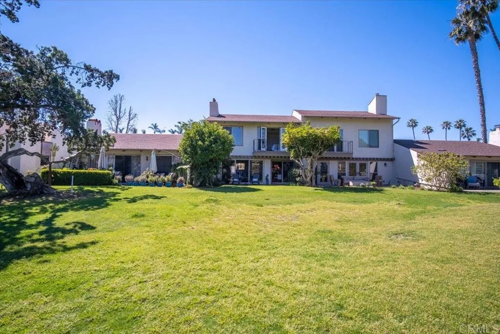 https://cdn.realtyfeed.com/cdn/127/306631799/1ee0b7d360634e5e454928dacc7ae9f9.webp
