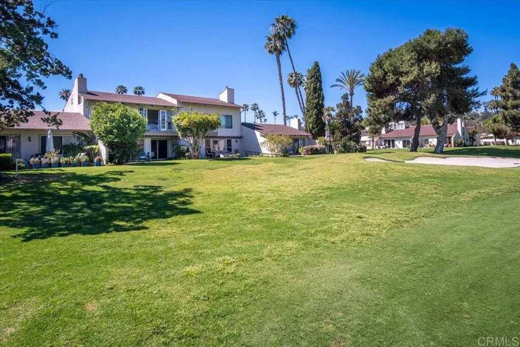 https://cdn.realtyfeed.com/cdn/127/306631799/21521ee5060e05f56c8471a53b26f46a.webp